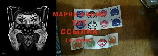 скорость Богородицк