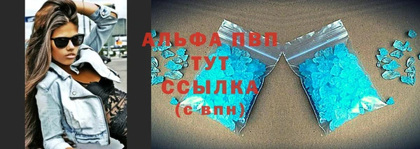 стафф Богданович